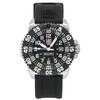 Men's Watch Luminox XS.3151.NV.F (Ø 45mm)