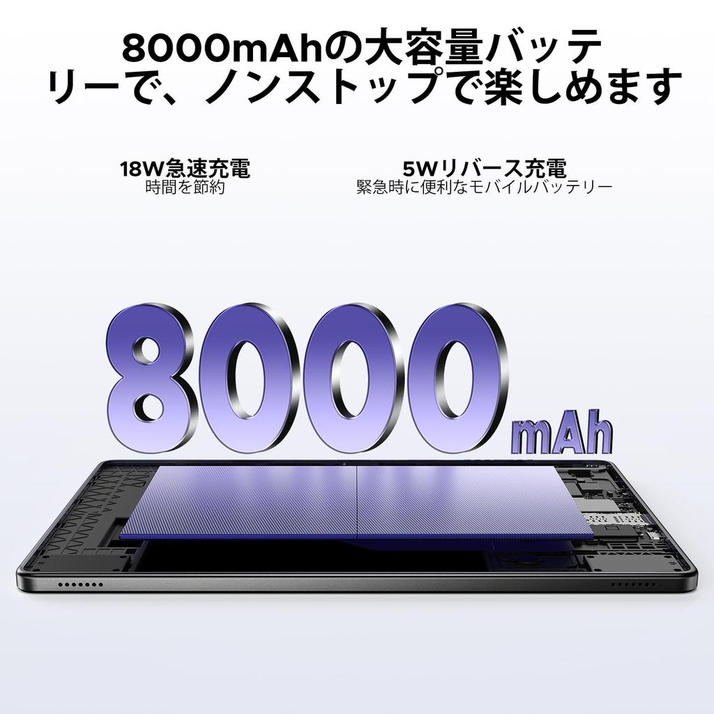 Introducing the First Android 15 AI DOOGEE Android 15 TF Card 90Hz Large Widevine Netflix T620 Android 18W PD Fast 4G Facial Tablet! G6+ Tablet,