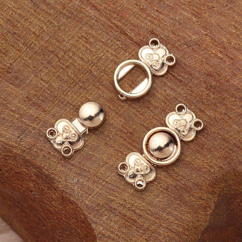 Куклы Швейные принадлежности Пуговицы DIY Декор для платья Кукольные сумки Одежда Металлическая пряжка для ремня Обувь Пряжки