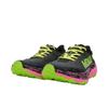 Hoka One One Speedgoat 6 Black Neon Rose