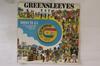 12-дюймовая пластинка MICHAEL PROPHET - Boom Him Up Now / Trouble Nobody GRED87 Greensleeves Re 1982 UK Регги, Ска и Даб Б/У