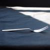 Nagao Slim Cake Forks Stainless Steel Made In Japan 5+1 13.3cm
