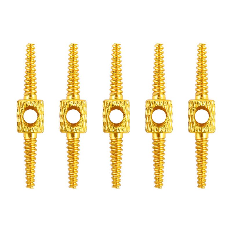 5/10 шт. Инструмент для внутренней прокладки троса велосипедный тормозной трос переключения передач корпус гидравлический шланг ремонтный адаптер велосипедные инструменты