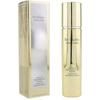 Serum - Estee Lauder - Re-Nutriv Ultimate Lift - 2.5 Oz - Regenerating Emulsion - Anti-aging