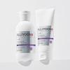 ILLIYOON Stretch Mark Cream (200ML/330ML)