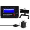PC Housing Multifunctional Professional Timing Timegrapher Mechanical Watch Tester for Repairers