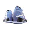 Air Jordan 29 'Riverwalk' Jordan 695515-625