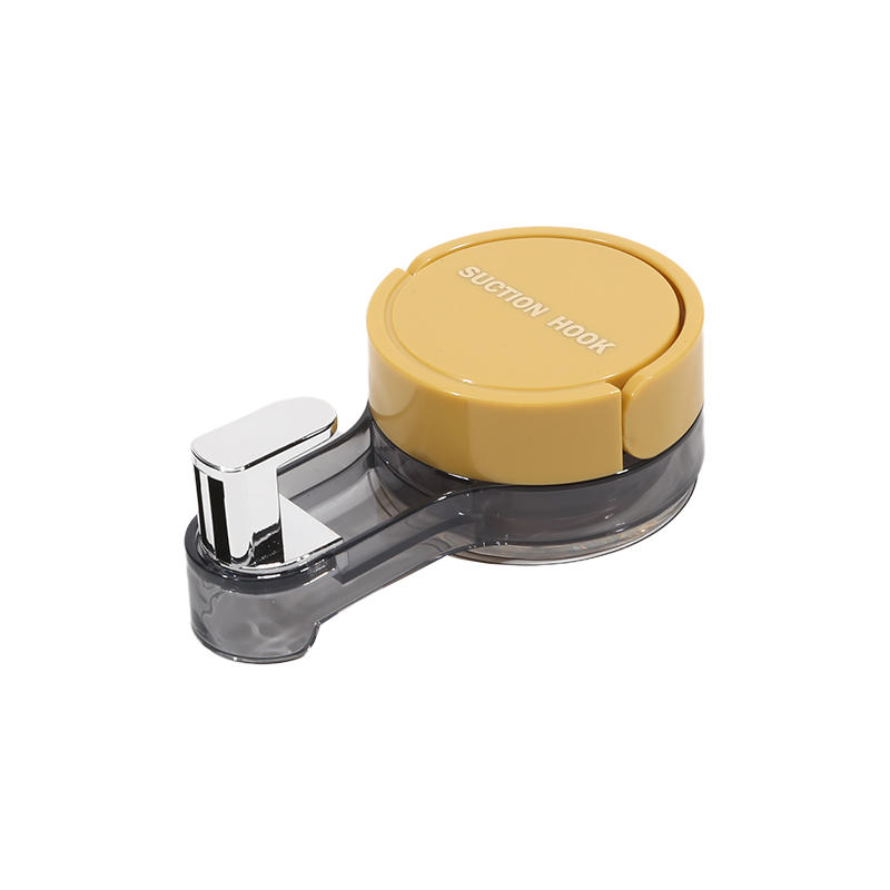 Многоразовые присоски Крючки для халата и полотенца Сверхпрочные Настенные хозяйственные крючки без сверления для ванной, кухни, окон