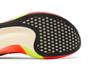 Asics Metaspeed Edge Paris Восход Солнца Красный