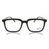 Ray Ban Rx7239 Alain 2000 Unisex Eyeglasses