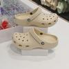 Hc06 Классические сабо Классические сабо Bone 10001 2y2