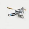 For Honda CL70 SL70 XL70 XL75 XR75 MT125 MR175 MT250 Fuel Cock Petcock Valve Gas