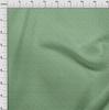oneOone Ткань Cotton Flex Dusty Teal Green Fabric с морским принтом для квилтинга, швейная ткань по ярдам, 40 дюймов