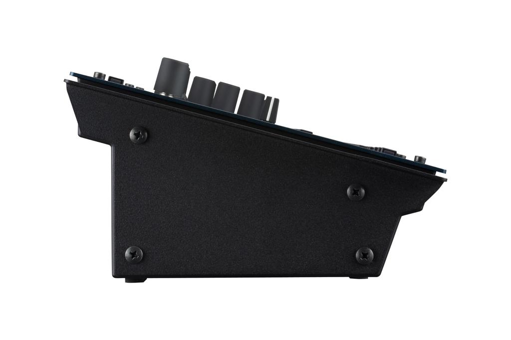 KORG Module ALTERD FM SYNTHESIZER KORG/opsix (OPSIX-M)