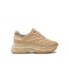 Bronx Sneakers Baisley 66511-AM3742 Beige
