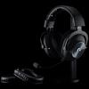 Logitech Беспроводная игровая гарнитура PRO X