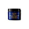 Крем Midnight Cloud Cream 50 мл Kiehl's (Kiehl's) Kiehl's