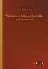 Книга The American Indian As Slaveholder and Secessionist