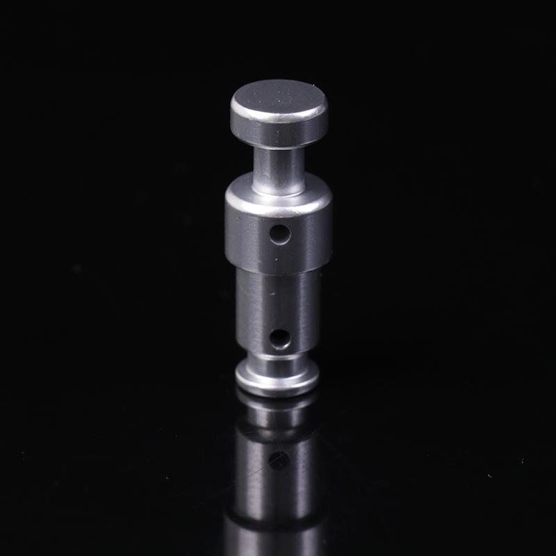 Универсальный сменный поплавок и уплотнитель для кухонной скороварки 1 поплавковый клапан + 4 уплотнительные шайбы Кухня Столовая