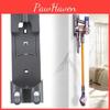 Wall Mount Charger Dock For Dyson V6 Dc35 Dc59 Handheld Cordless Vacuum Accessories