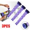 3X Genuine Pre Motor Filter For DYSON DC58 DC59 DC62 DC61 V6 V7 V8 Animal Vacuum