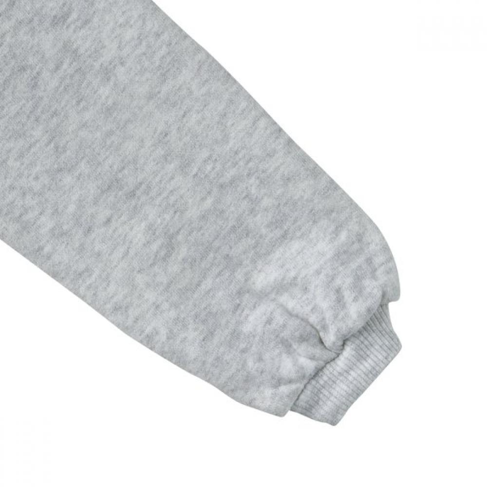 Bonton Кардиган с принтом "Сердце" 7617t 201 01