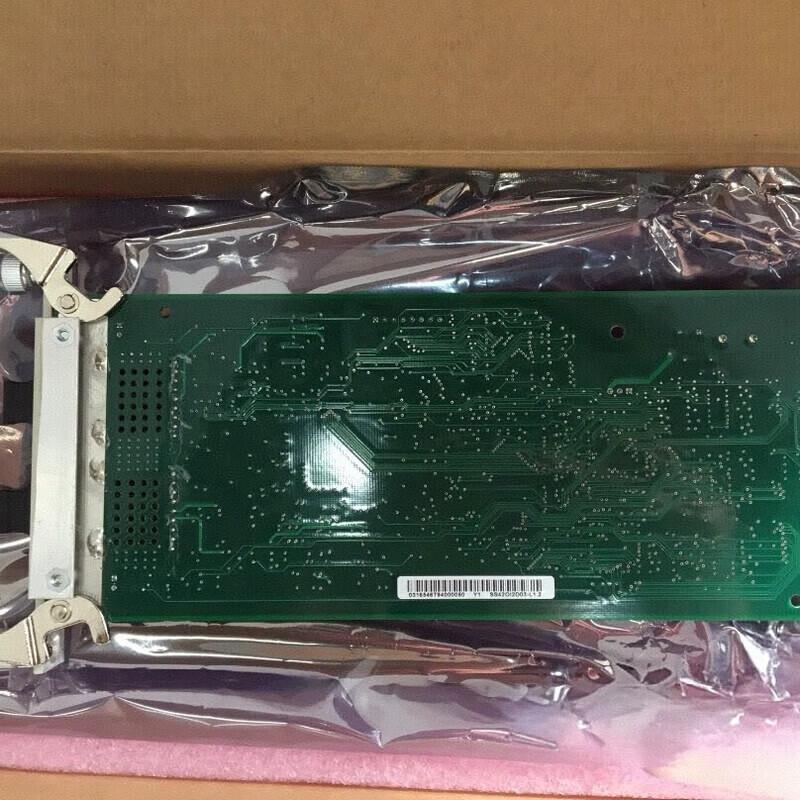 Huawei OptiX Series Communication Boards & Accessories