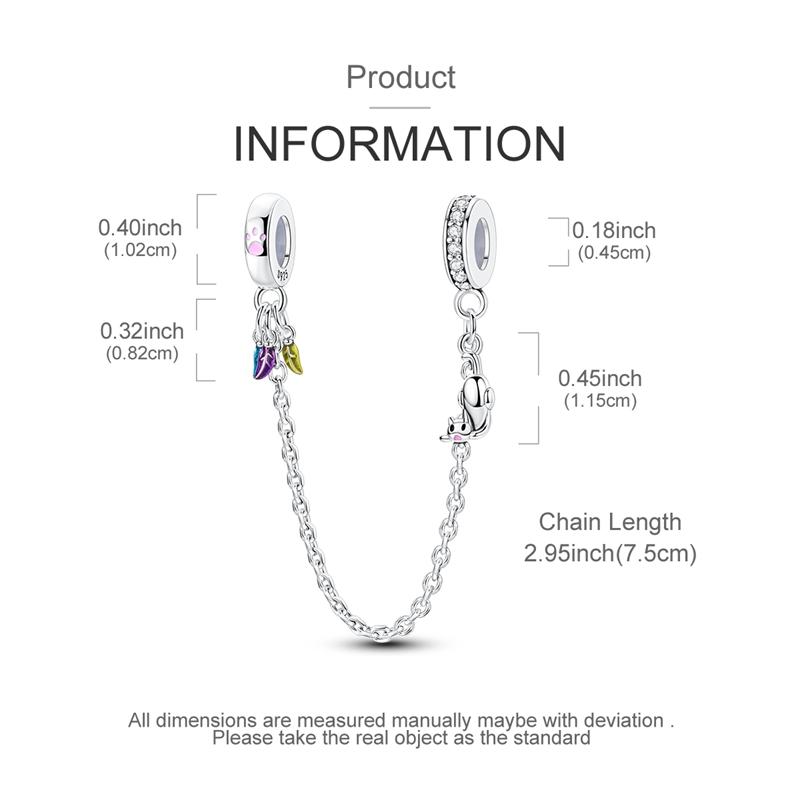 New Copper Charms Beads Trinket Butterflies Hat Pendants Fit Original Bracelet Necklace For Women Diy Jewelry Gift