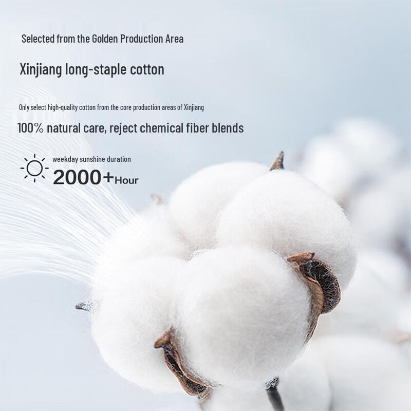 ROMON Мужская рубашка с длинным рукавом, 270 нитей, 100% хлопок, Business Casual