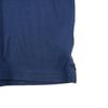 Seconde vie - Polo manches courtes Homme Classic Fit - Bon état