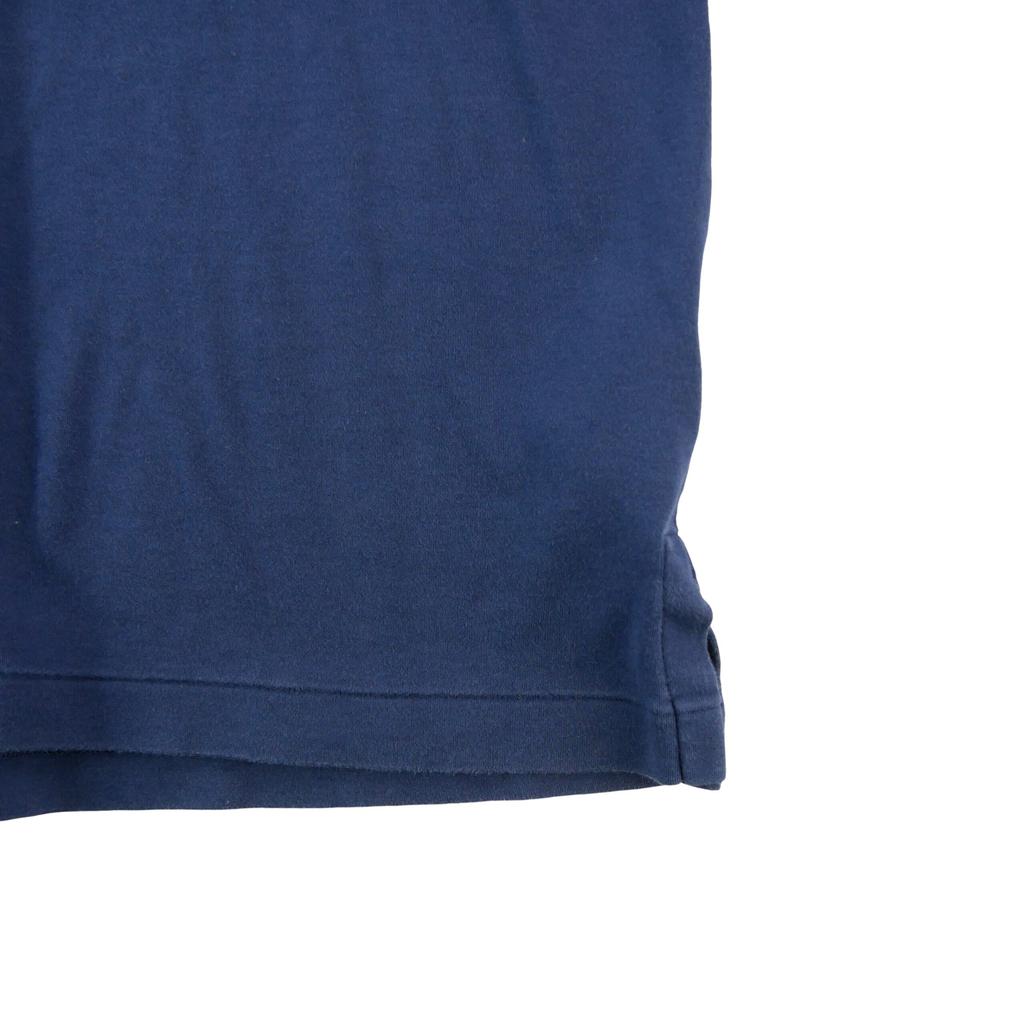 Seconde vie - Polo manches courtes Homme Classic Fit - Bon état
