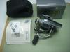 Купить Сейчас Shimano 08 Twin Power Совершенно Новая 2000 A-RB