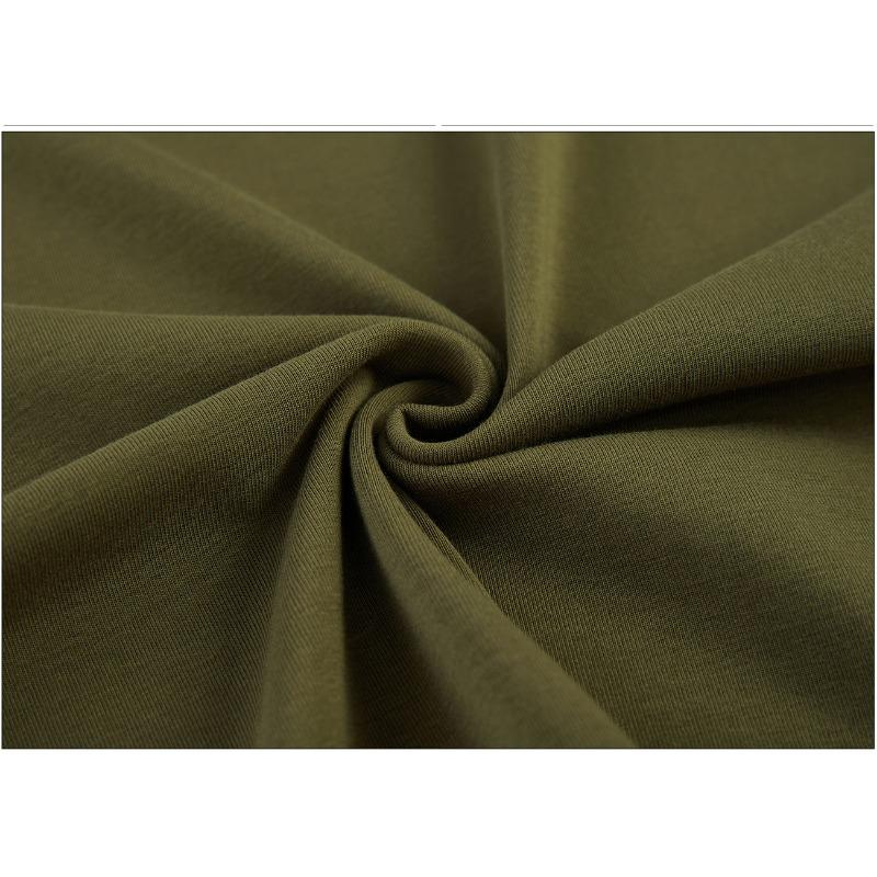 Платье-майка Лето Spice Girl Сумка Бедро Сексуальное Платье-комбинация