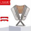 Многофункциональный массажер для шеи и плеч Shangheng