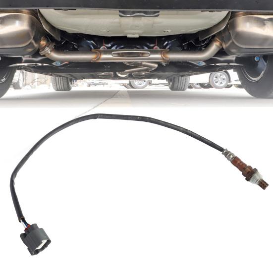 Отличный автомобильный датчик O2, практичные сильные модифицированные детали