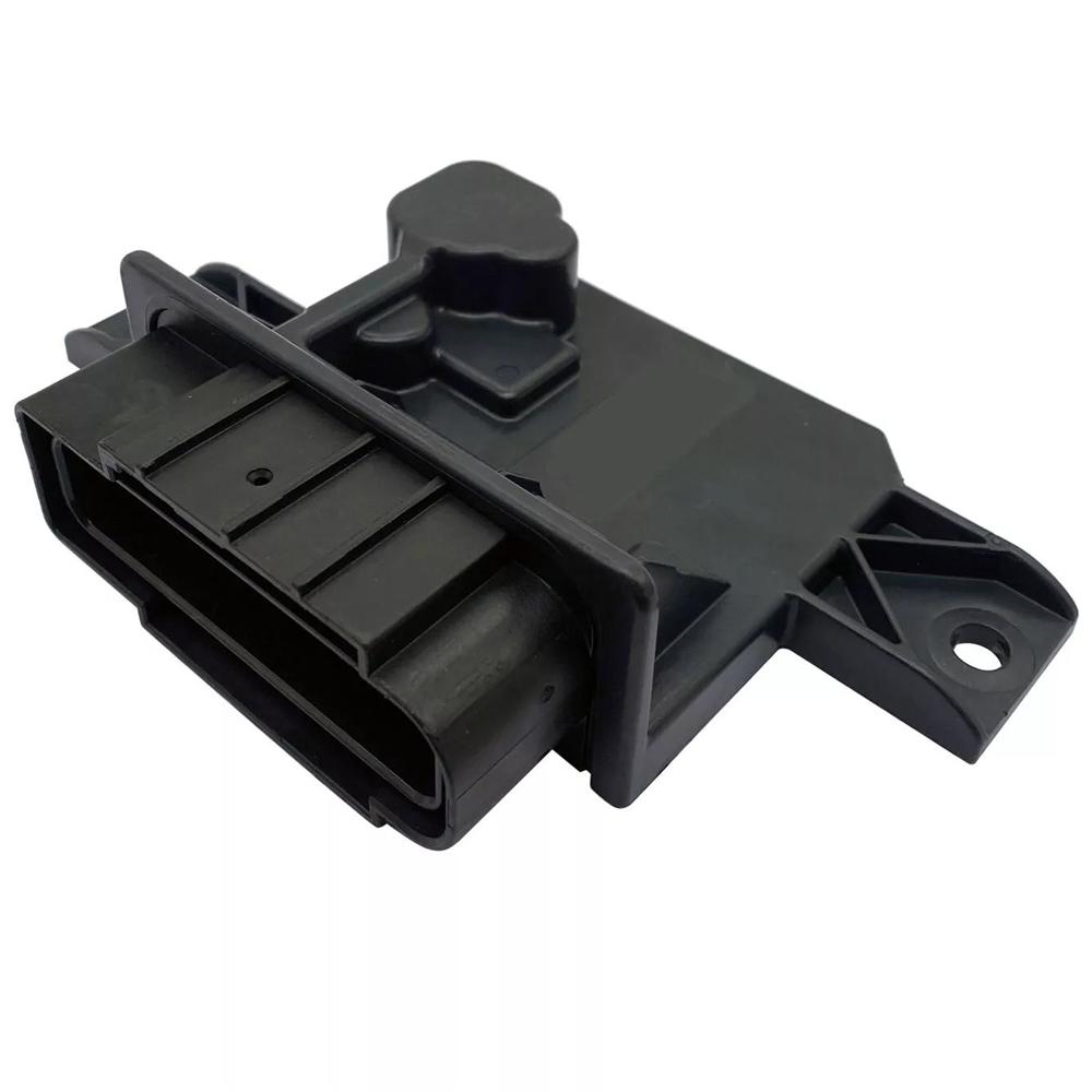 Модуль управления топливным насосом 13531876 13526239 для 18+ Buick Chevrolet Cadillac GMC