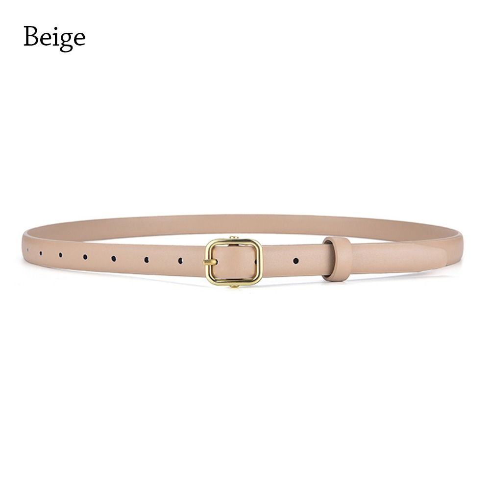 Модные тонкие ретро-джинсы с поясом из искусственной кожи, пряжкой из сплава