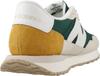 Кроссовки New Balance 237 разноцветные (MS237V11D)
