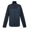 Regatta Highton V Fleece with Zipper