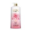 LUX Nourishing & Fragrant Body Wash
