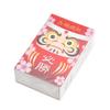 Mai Gum Kobo Pass Prayers Glucose Passing Amulet Wrapped Tablets Per Pass Examination Student Support Sweets Gum (30 Pieces/individually (2 Box)) (Mai