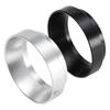 49MM Кофейное дозирующее кольцо 62x22 мм Корзина Портафильтр Магнитный