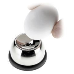 Кулинарные принадлежности – Инструменты для приготовления яиц