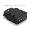For Android Phones ONLY,Wireless Bluetooth-compatible Diagnostic OBD2 Scanner Car Code Reader Scan Tool ELM327
