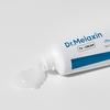 Dr.Melaxin TX Cream 50ml