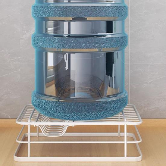 Полка для сушки посуды Большая вместимость Нескользящая конструкция Стабильный автоматический слив Простота установки Экономия места