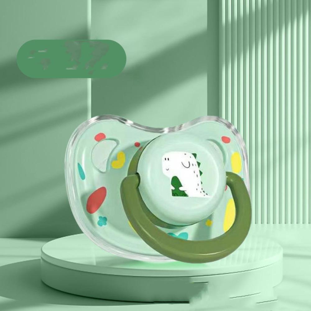 Pacifier Pacifier Pet Molar Toy Durable Chew Toy