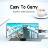 Essager Адаптер OTG Type C к USB Micro USB к Type C Адаптер OTG USB к Type C для Macbook Xiaomi HUAWEI Samsung Разъем OTG