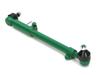 Steering rod 478mm AL39023 WARYŃSKI