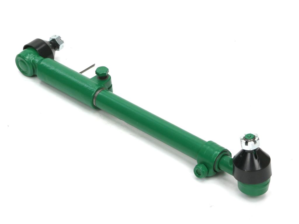 Steering rod 478mm AL39023 WARYŃSKI
